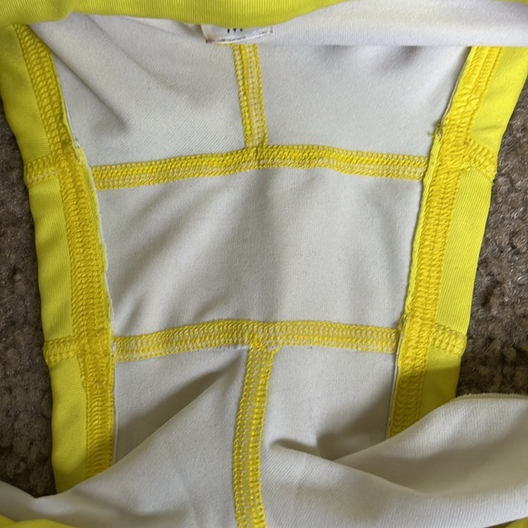 FLEO Low Rise Contour - Picture 4 of 4